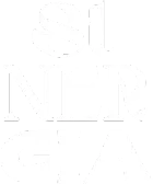 Sinergia